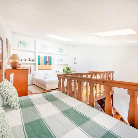 Apartmán Guestready - Sintra Cosy House Exteriér fotografie