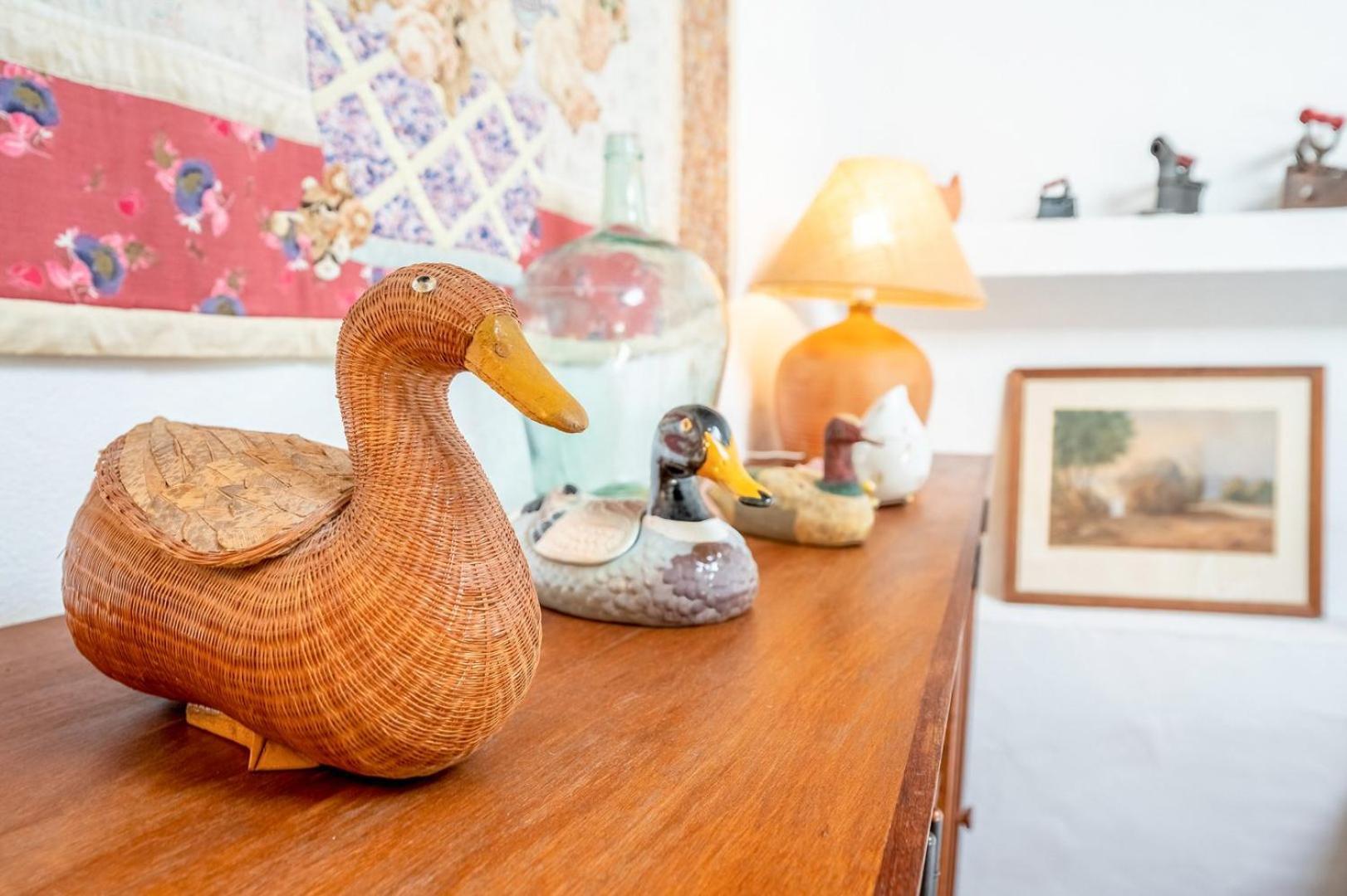 Apartmán Guestready - Sintra Cosy House Exteriér fotografie