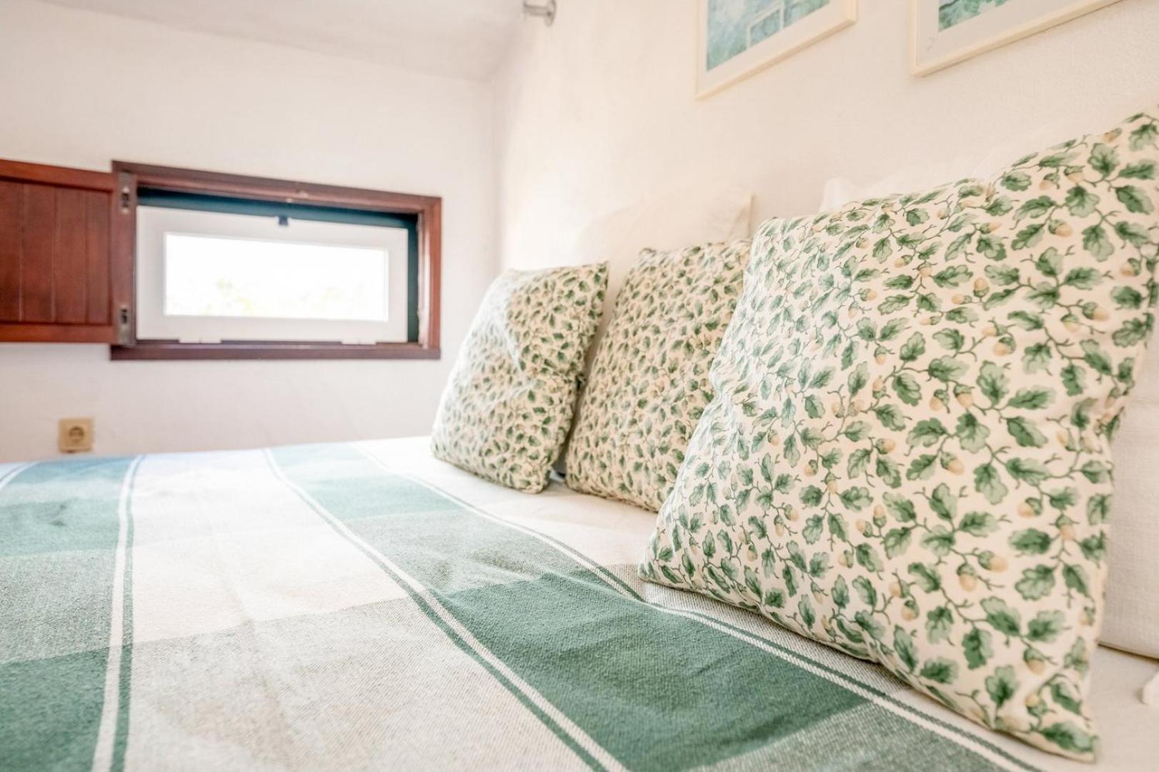 Apartmán Guestready - Sintra Cosy House Exteriér fotografie