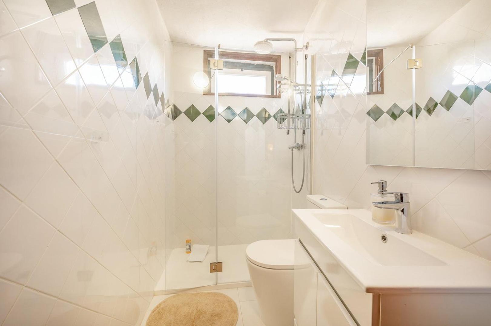 Apartmán Guestready - Sintra Cosy House Exteriér fotografie